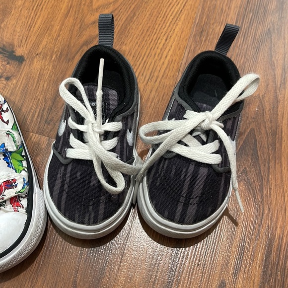 Bundle tenis shoes - Picture 3 of 7